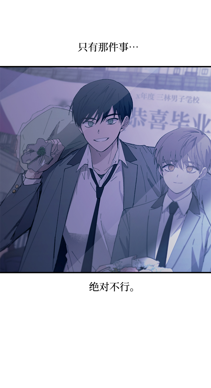 第64话60