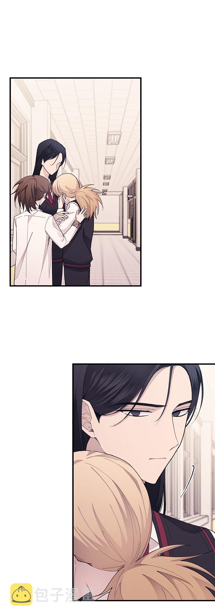 第71话3