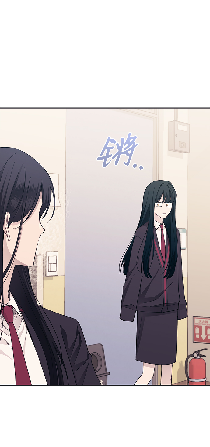 第91话6