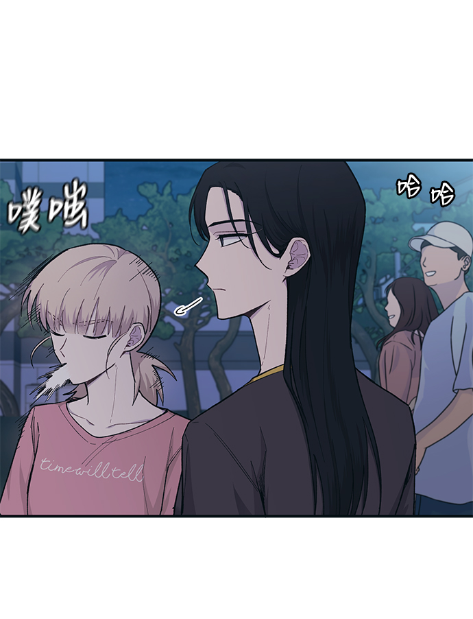 第32话64