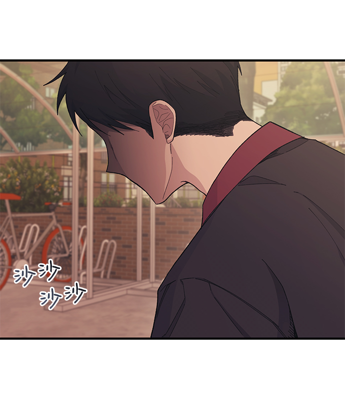 第58话38