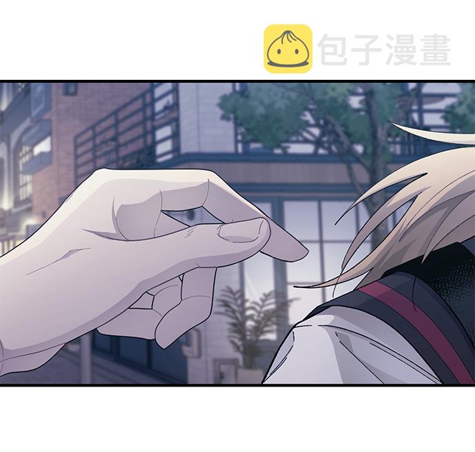 第77话47