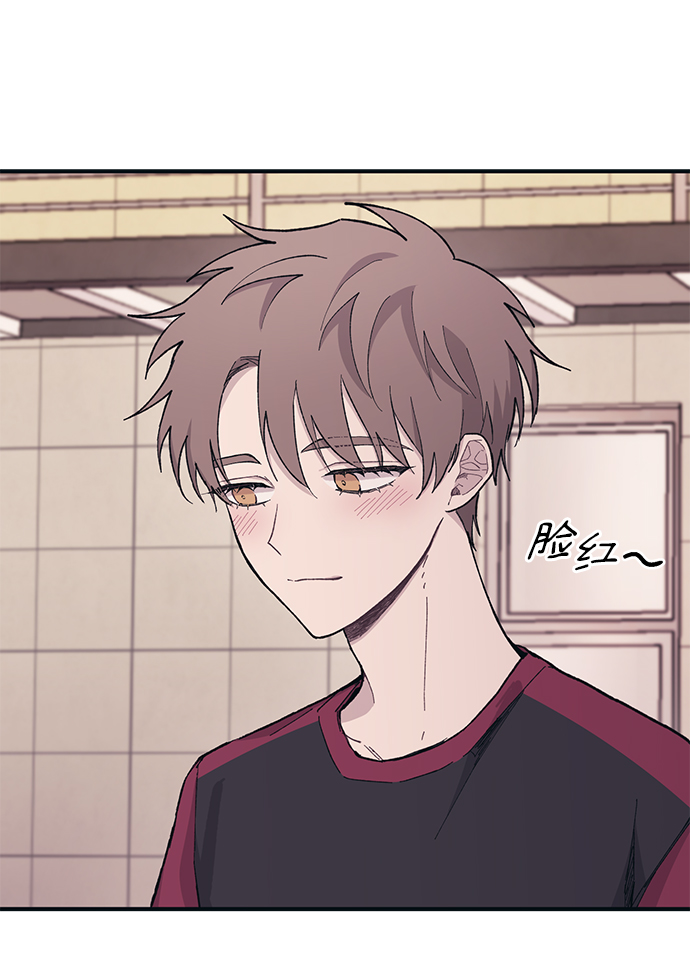 第21话5