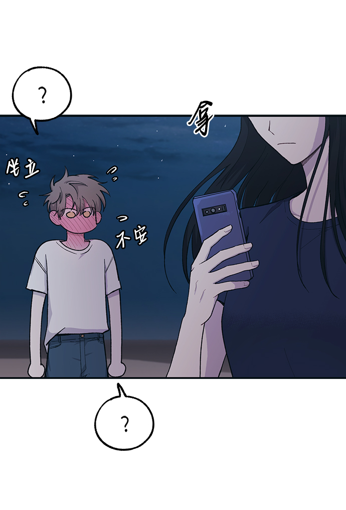 第35话59