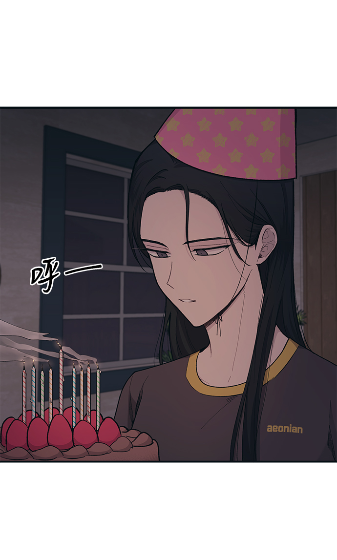 第31话61
