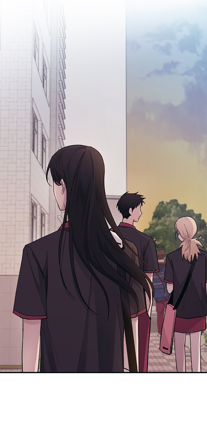 第43话25