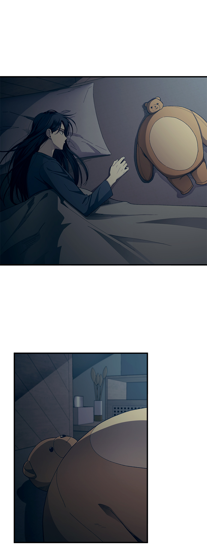 第83话58