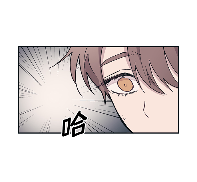 第13话66