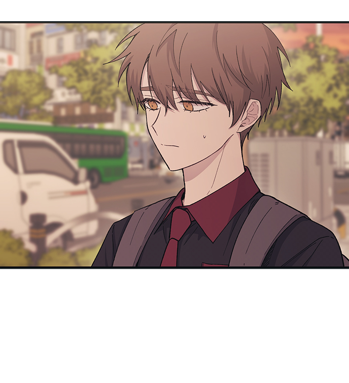 第47话14