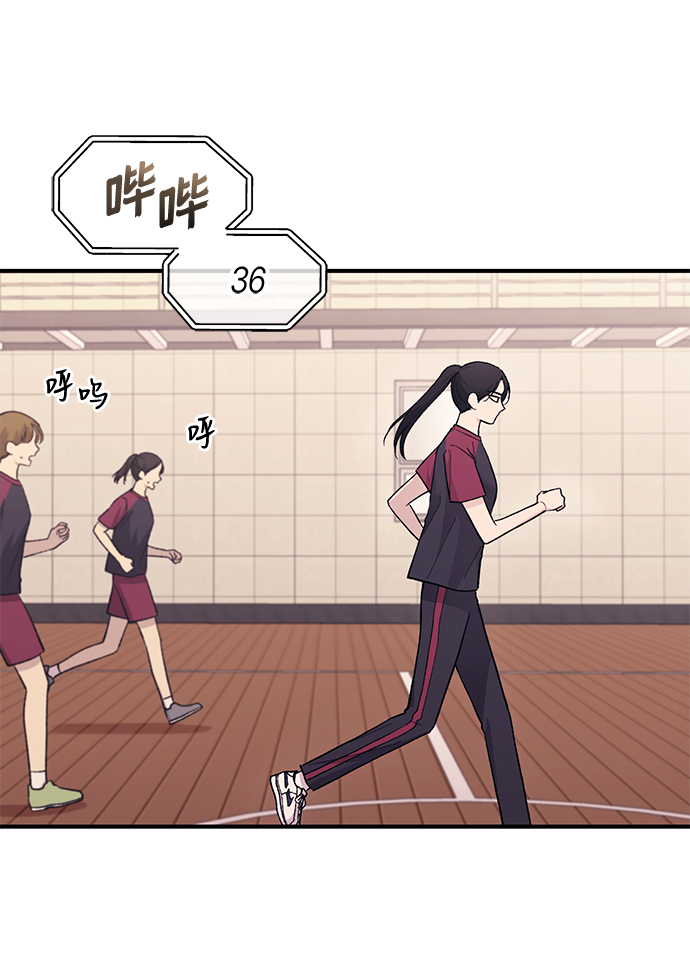 第50话50