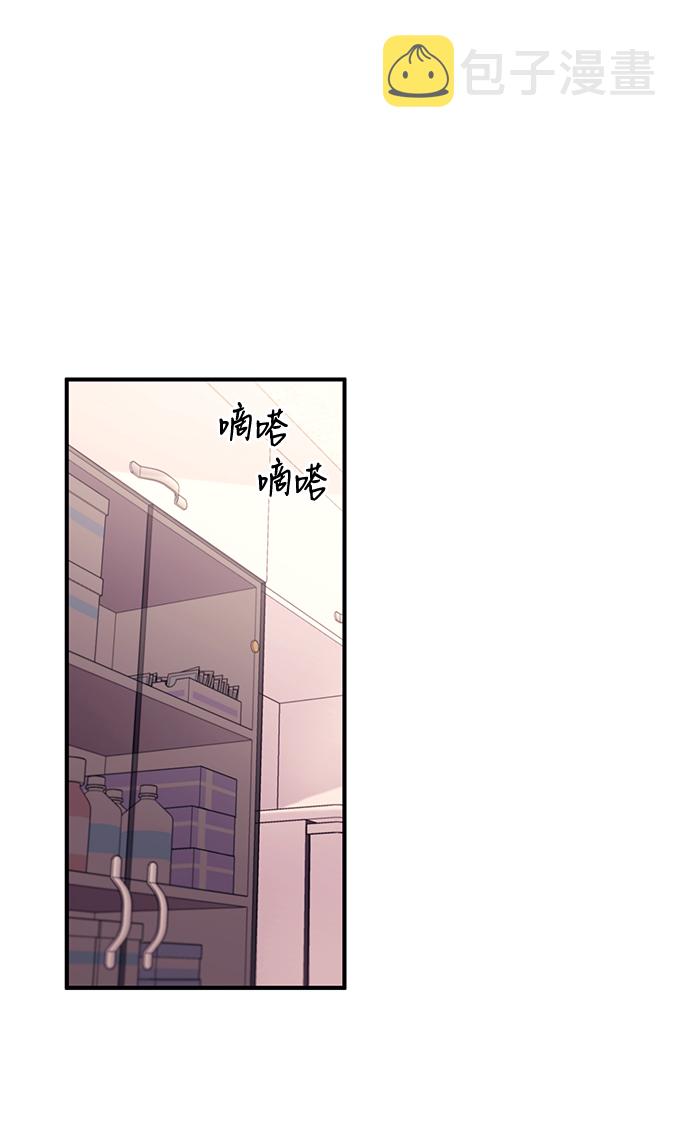 第51话58