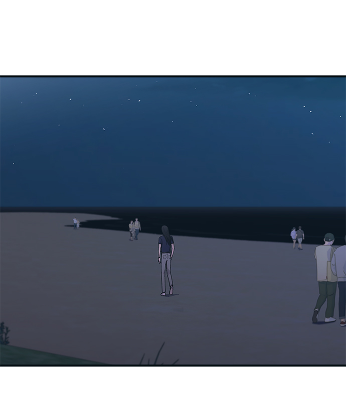 第35话9
