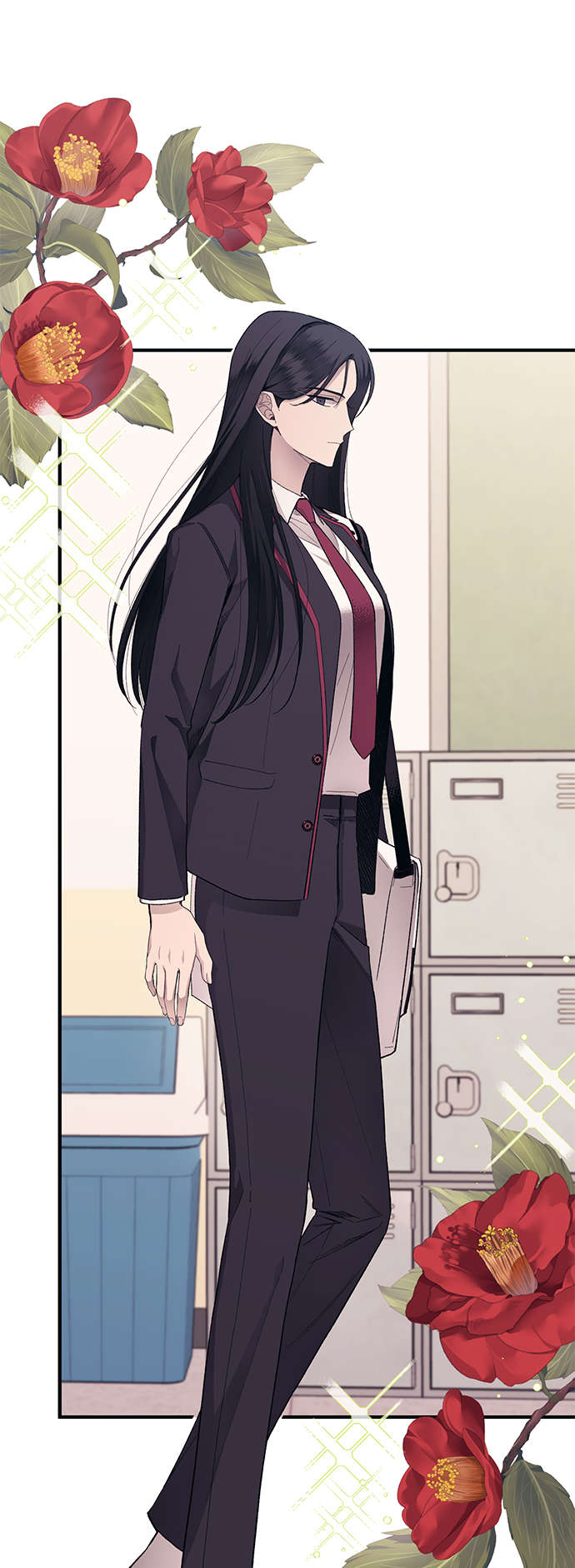 第74话31