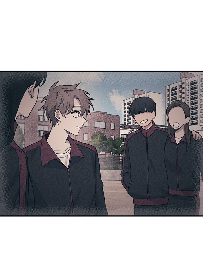 第8话57