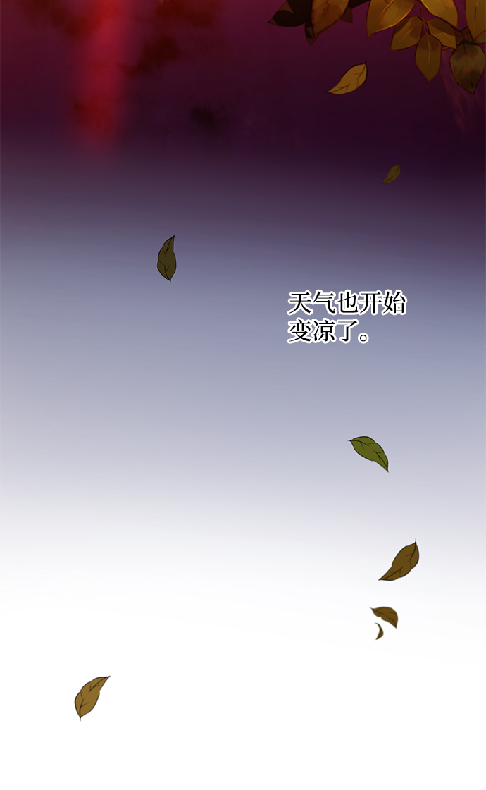 第79话13