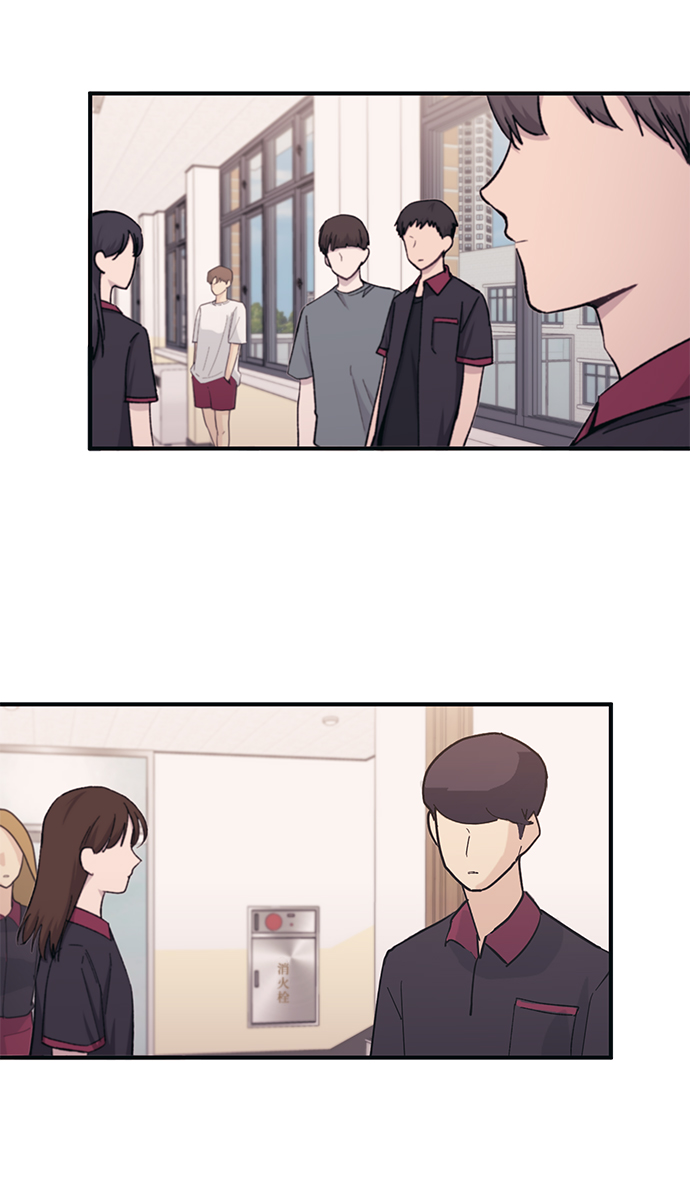 第44话42