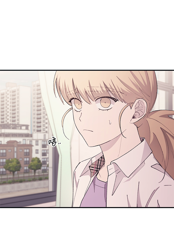 第65话24