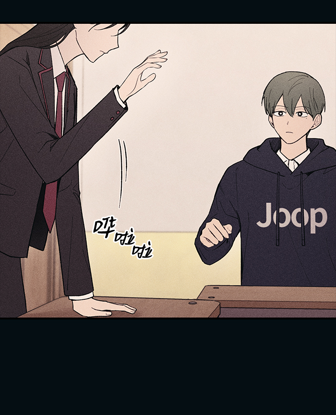 第53话42
