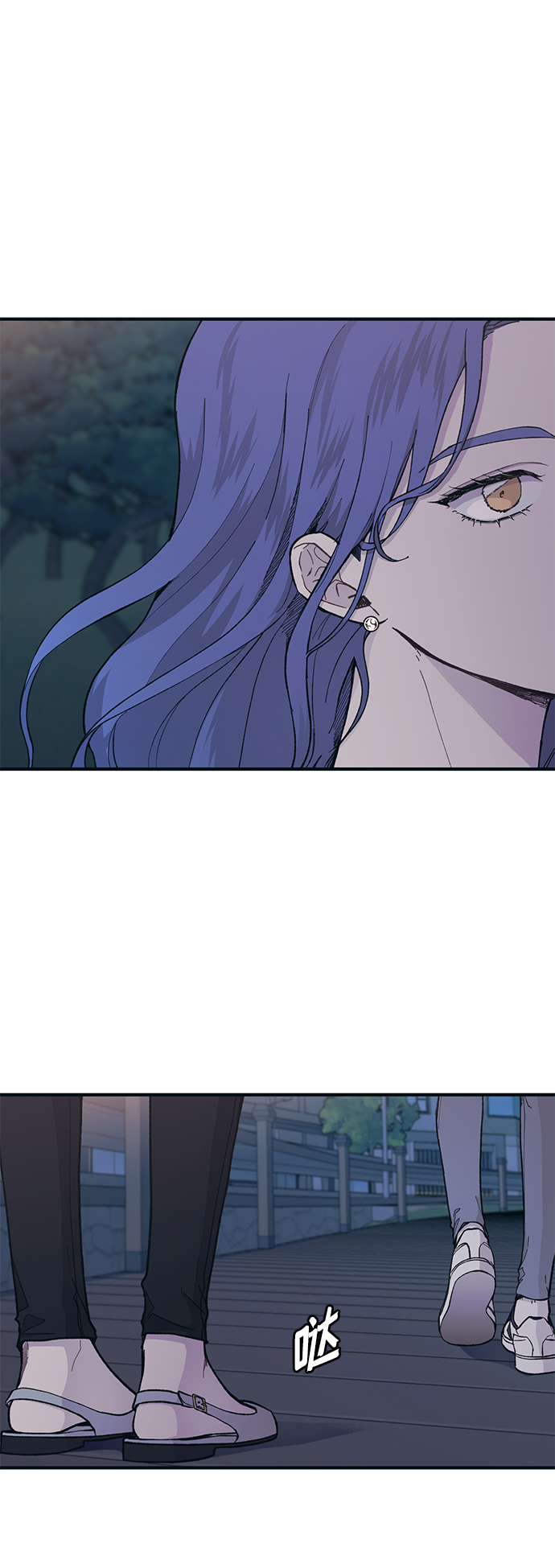 第34话38