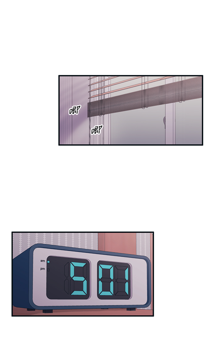 第29话5