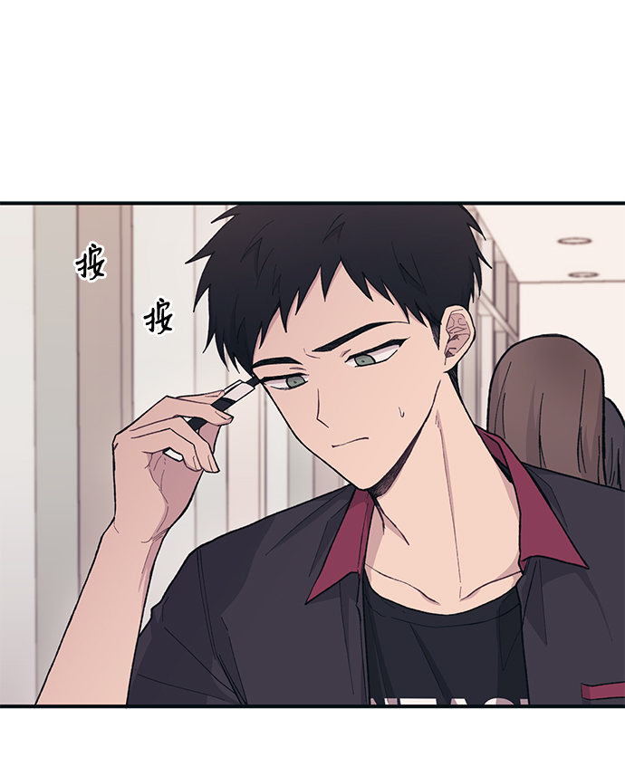 第26话19