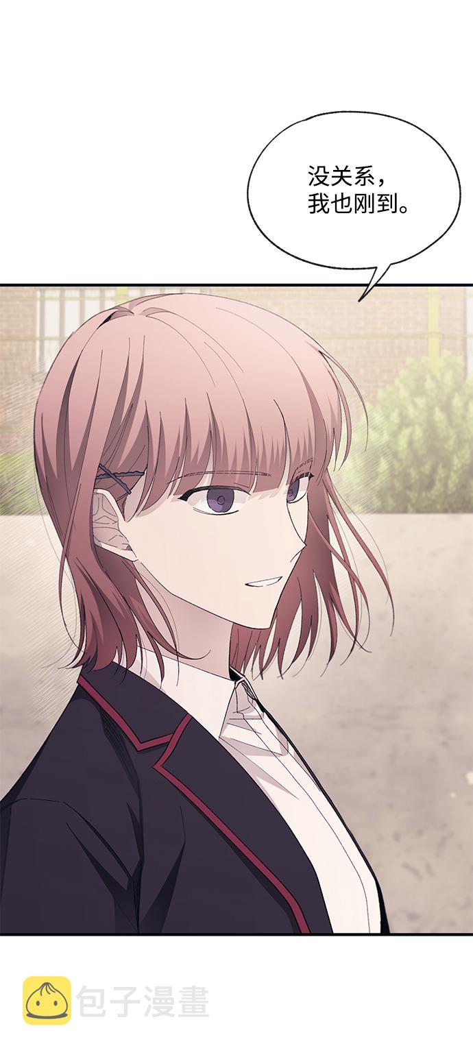第79话36