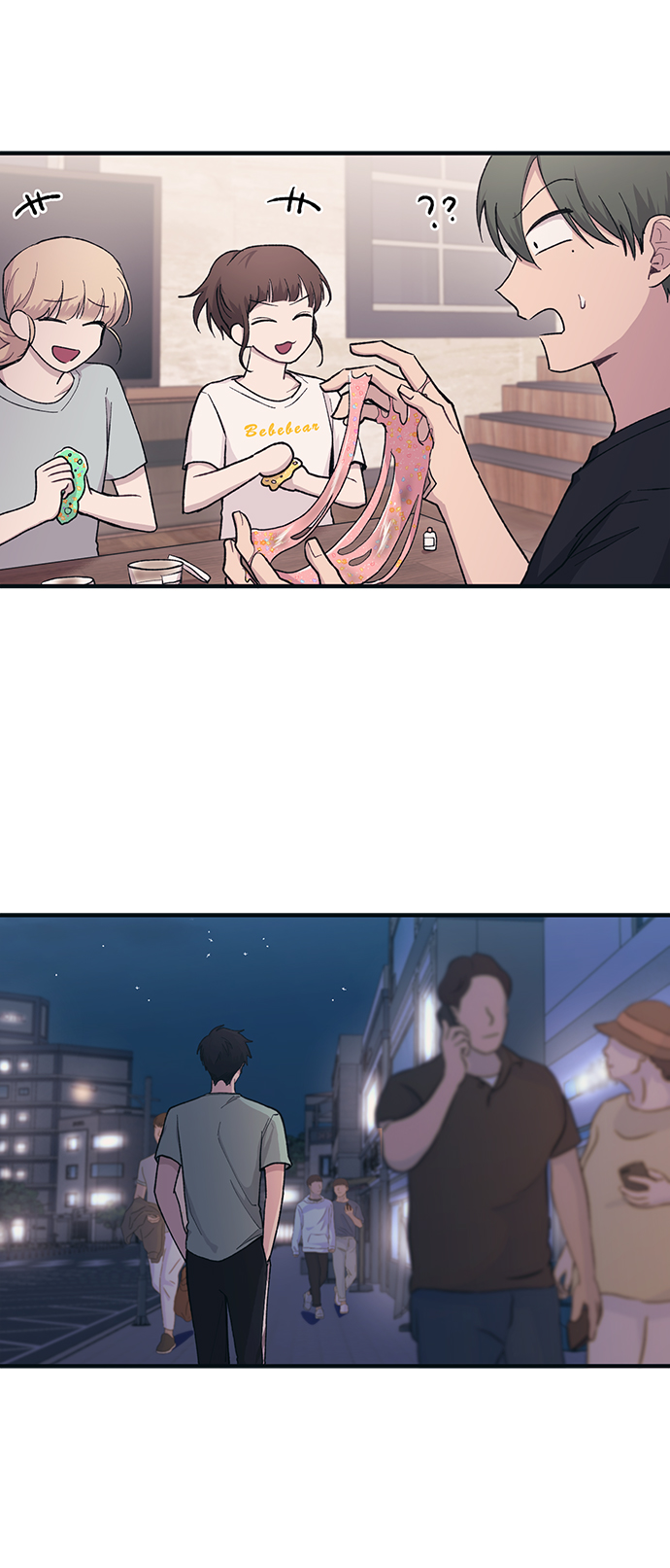 第35话63