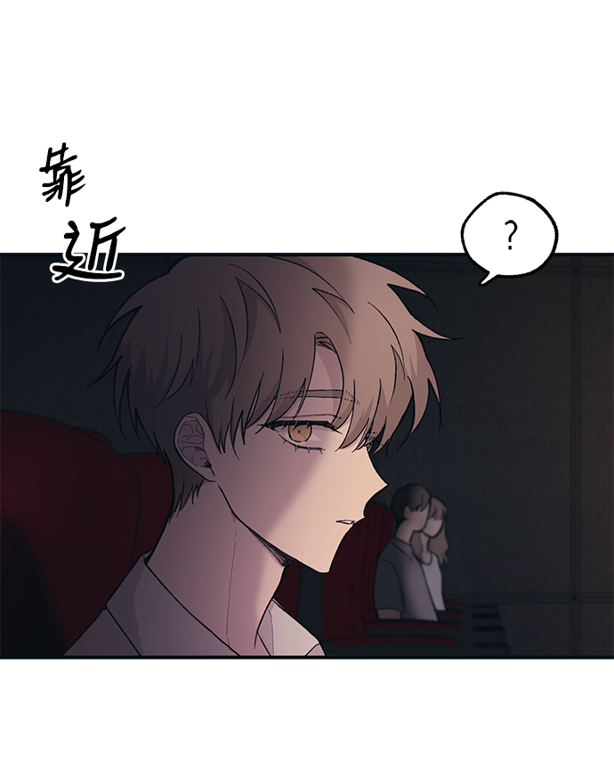 第27话59