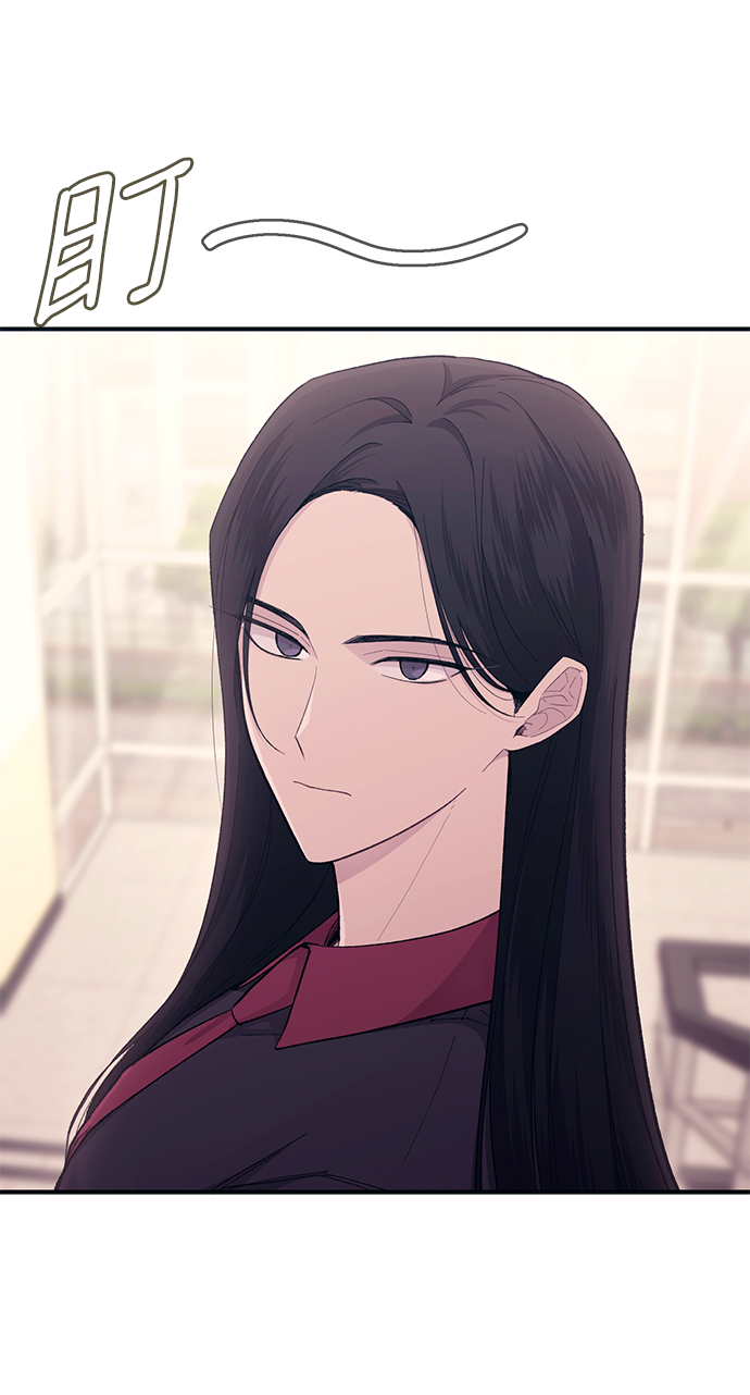 第46话33