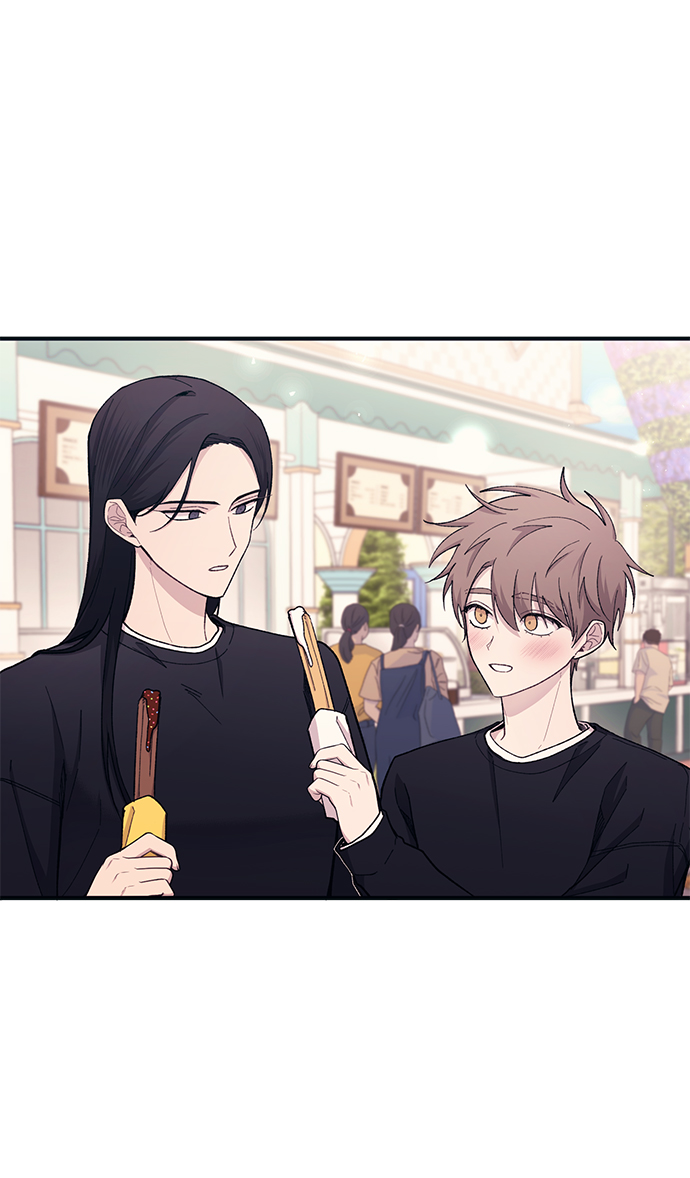 第49话60