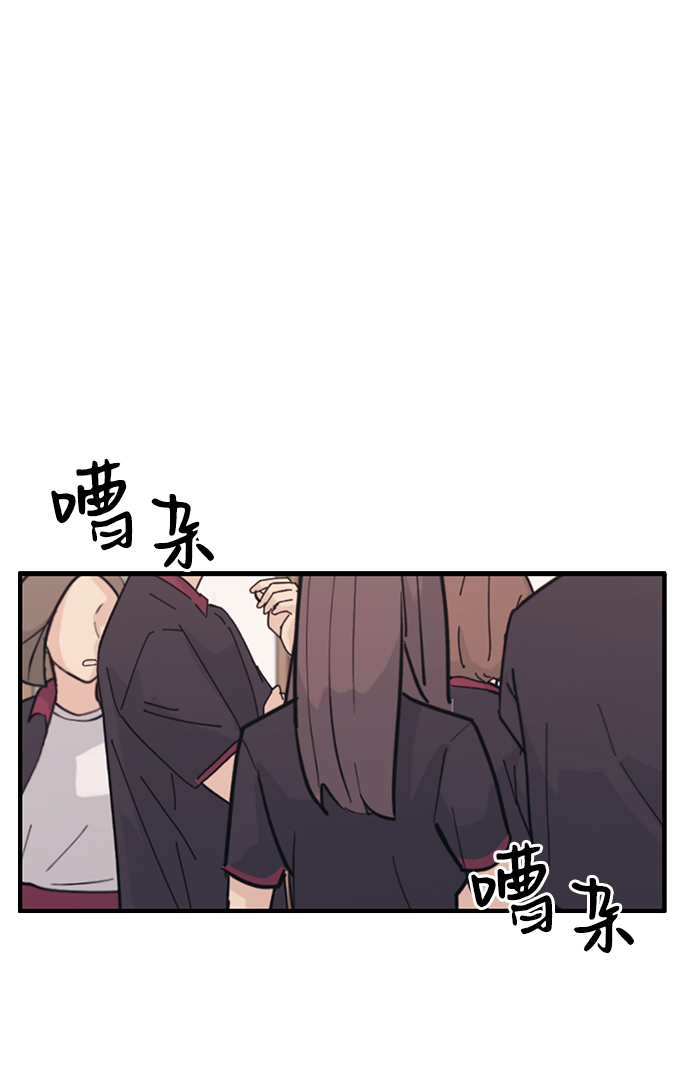 第44话1