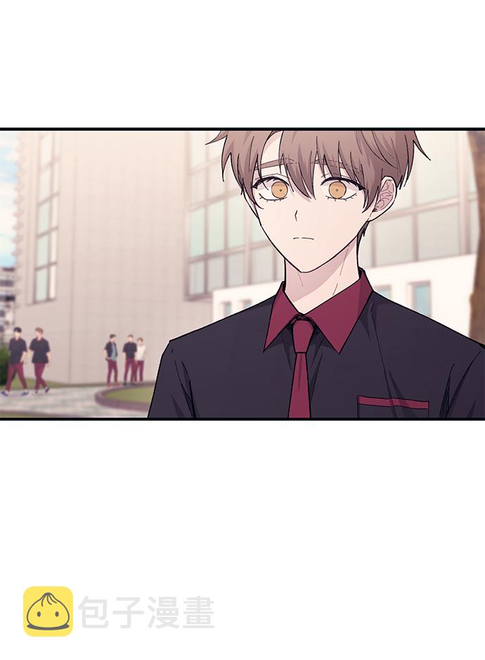 第46话69