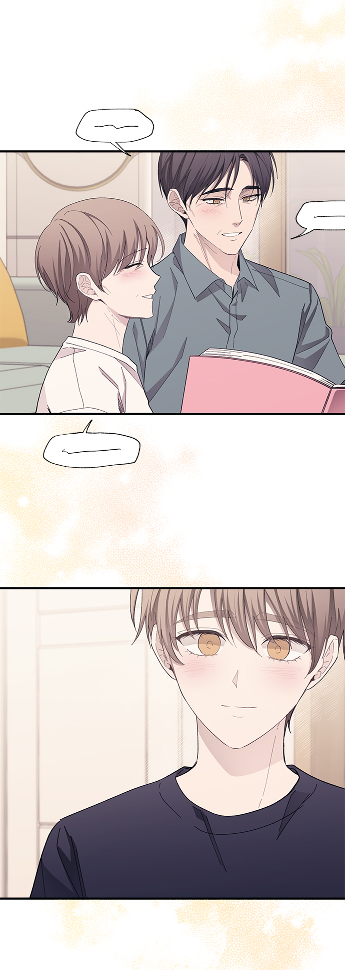 第89话29