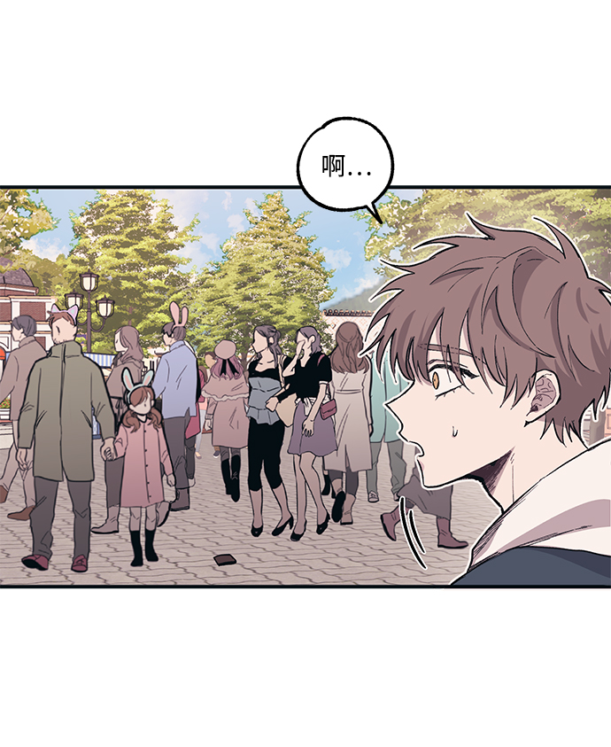 第4话36