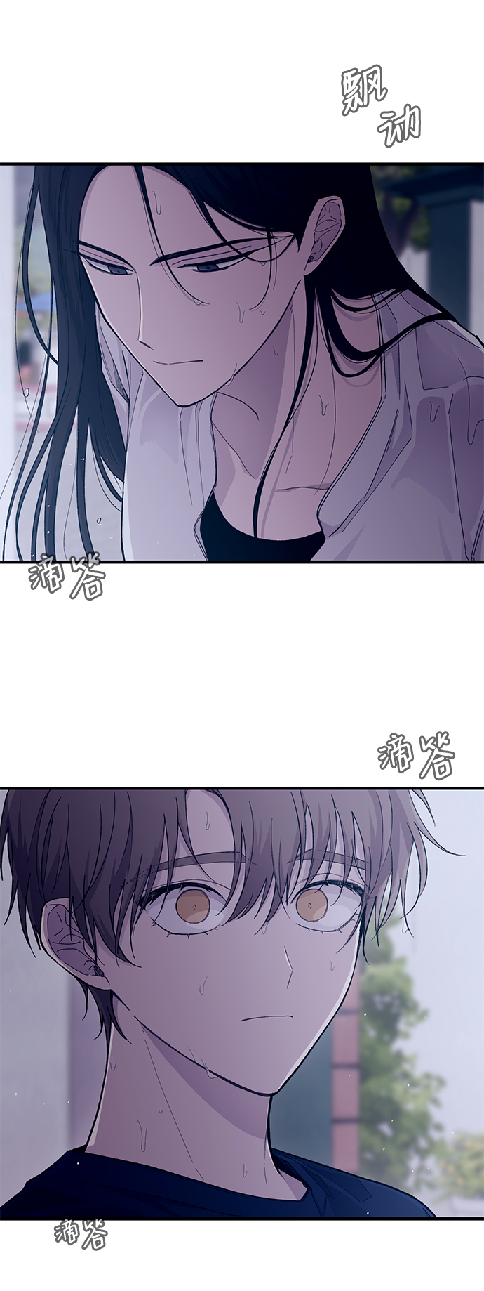 第48话51
