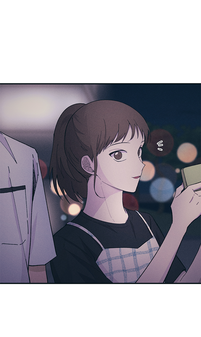 第43话31