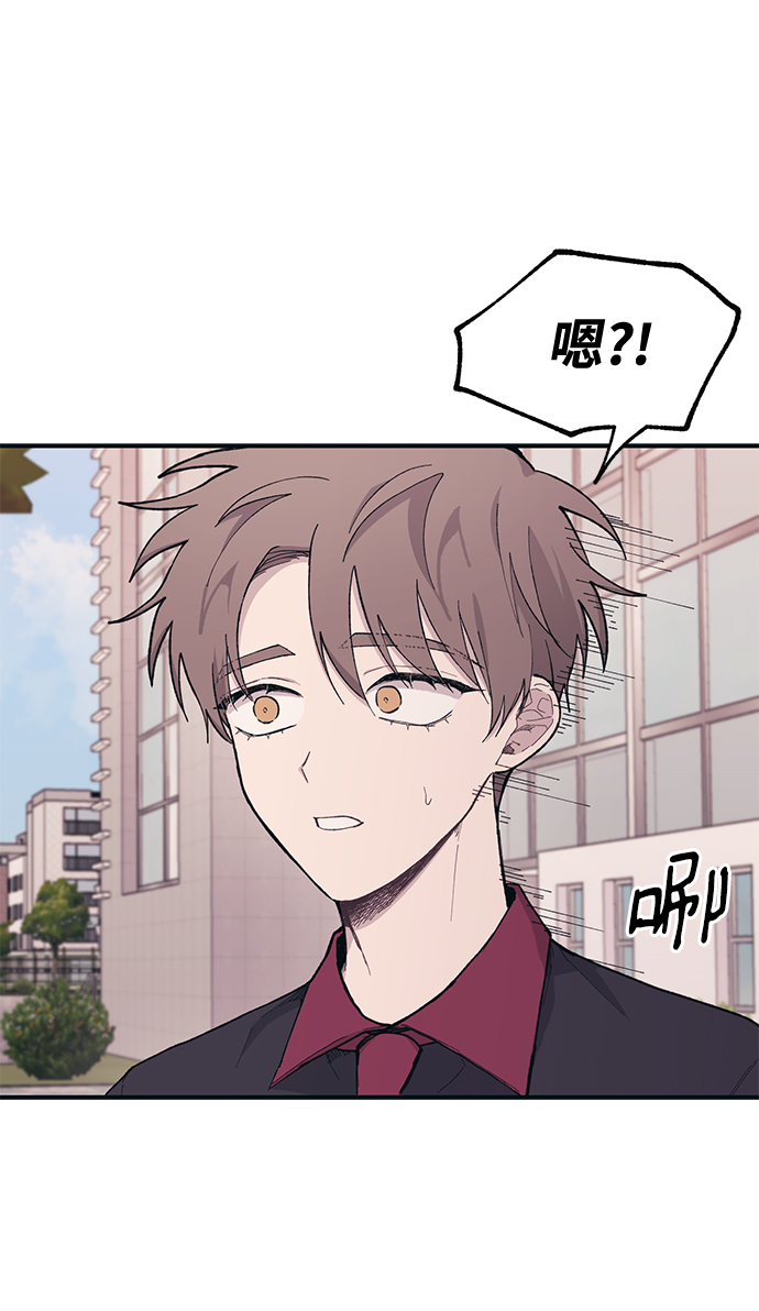 第22话4