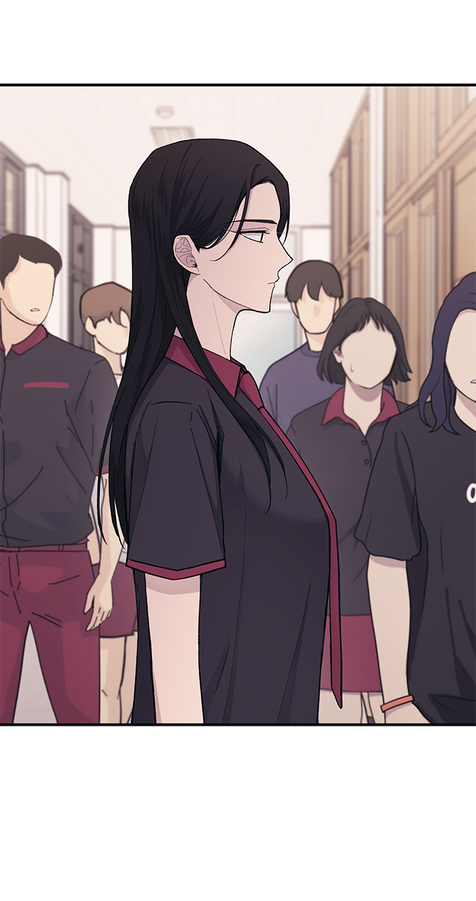 第44话13