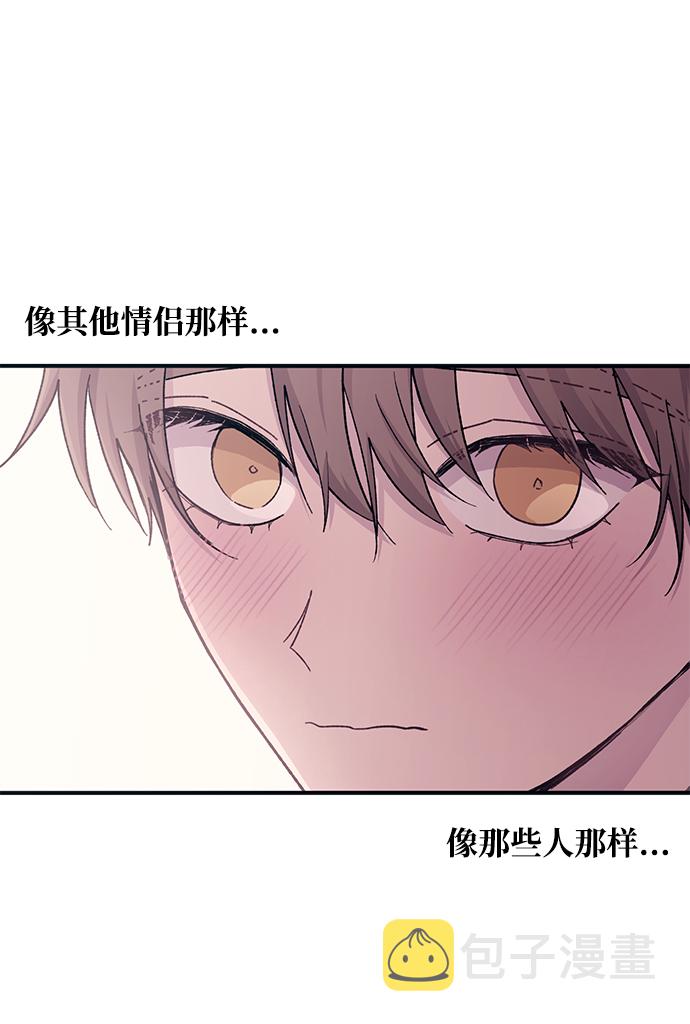 第49话34