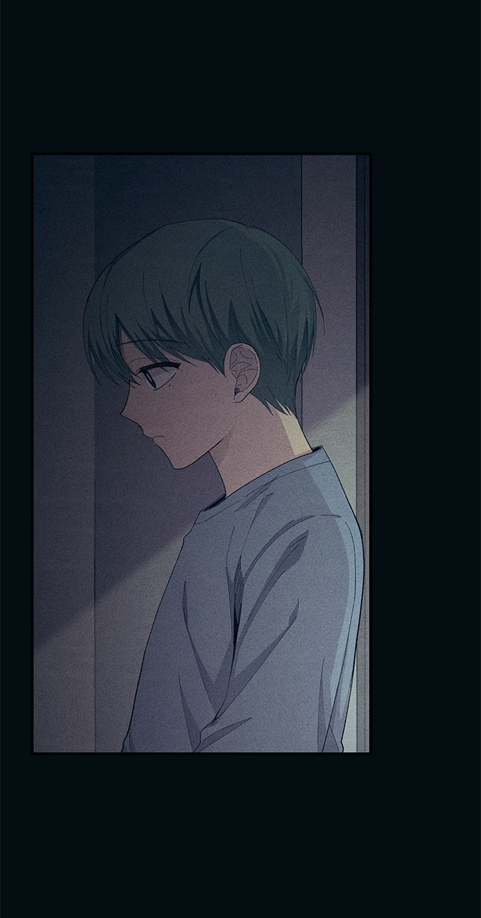 第66话69