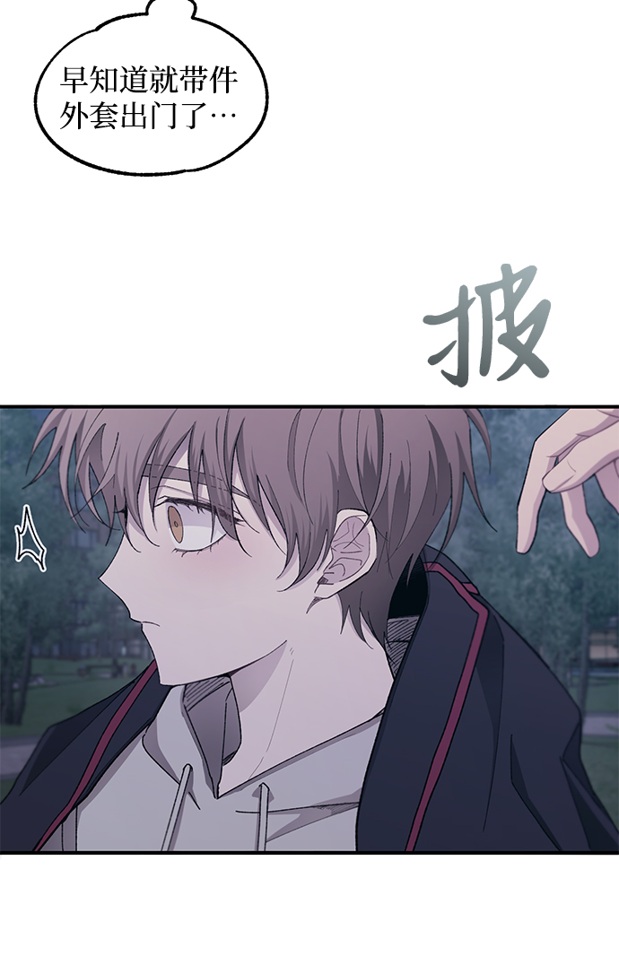 第63话15