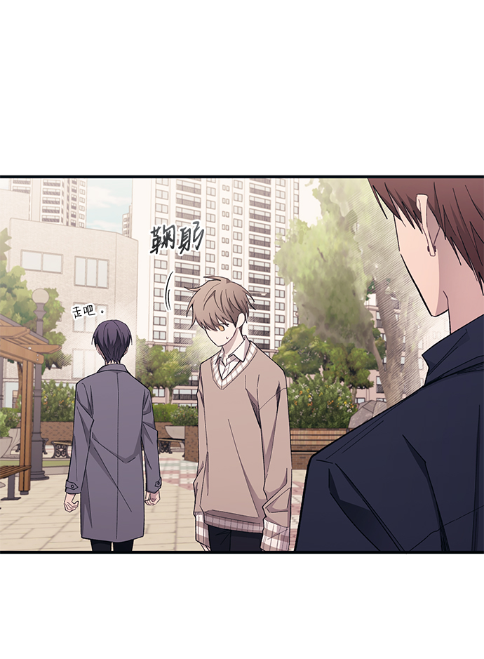 第92话28