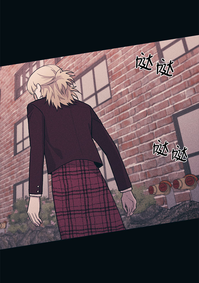 第19话23
