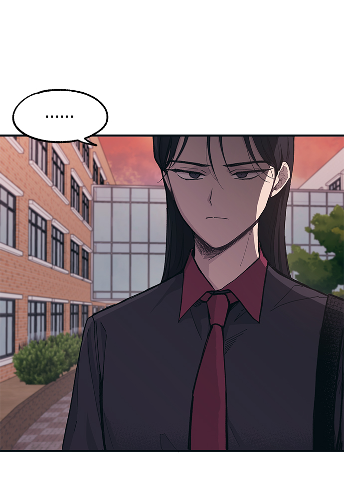 第15话44