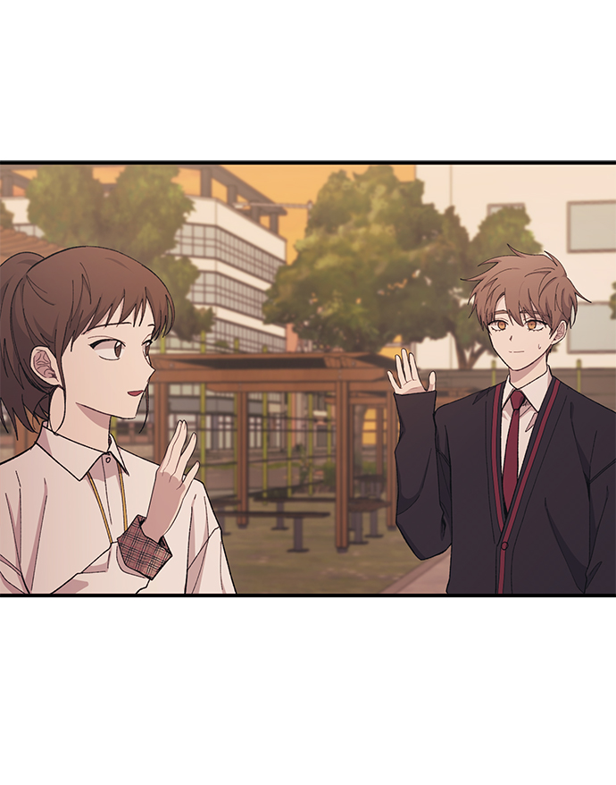 第58话64