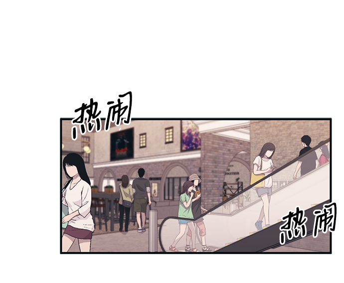 第27话9
