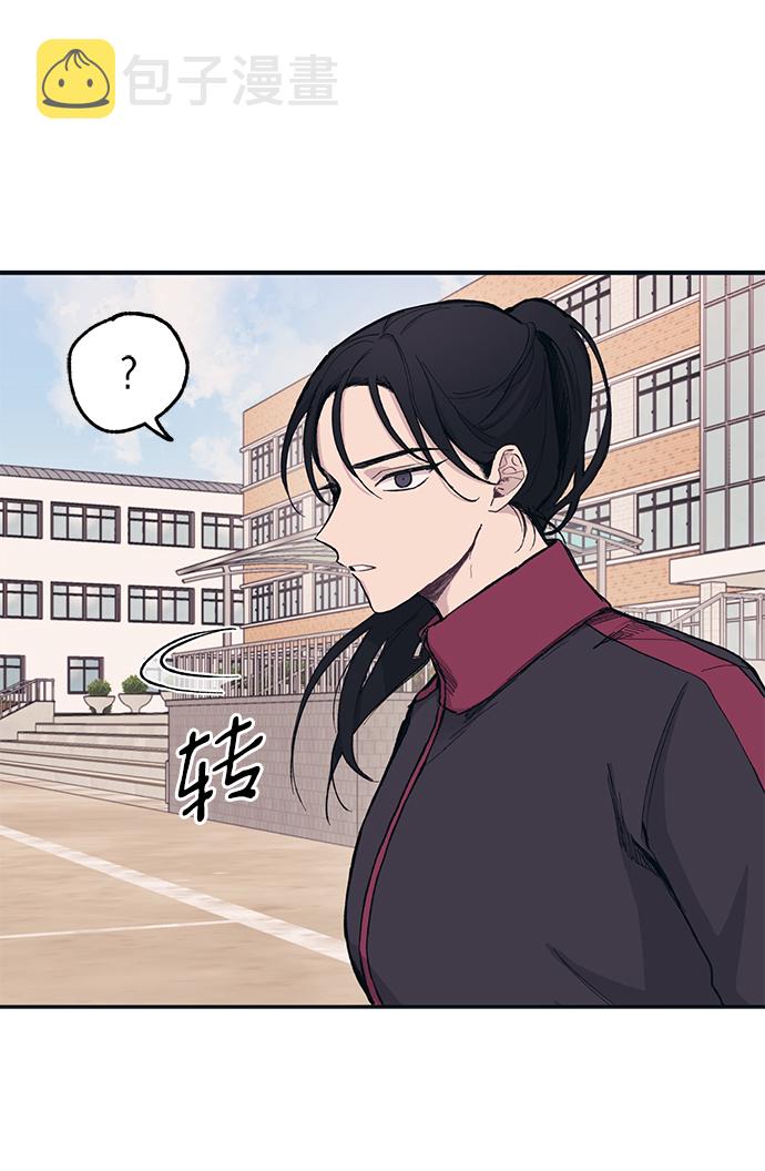 第8话24
