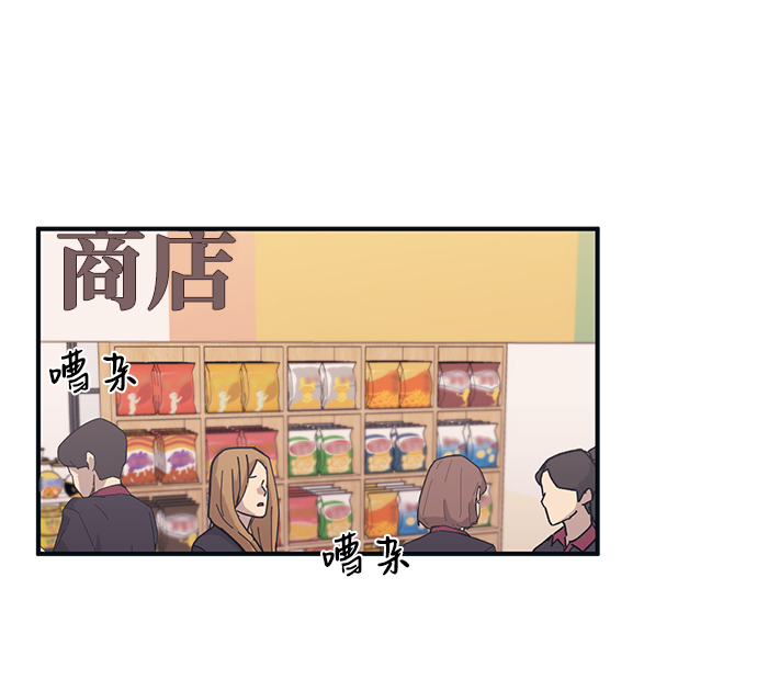 第21话59