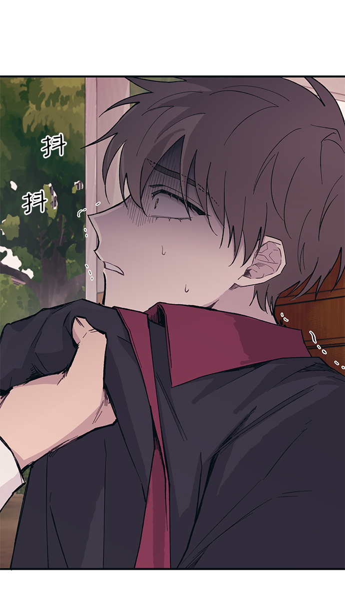 第14话65