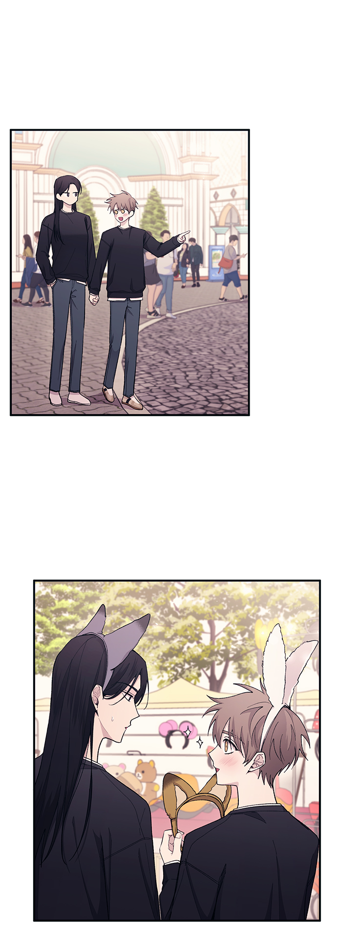 第49话59